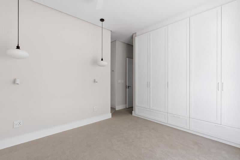 To Let 2 Bedroom Property for Rent in Constantia Western Cape